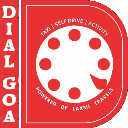 Bus Booking