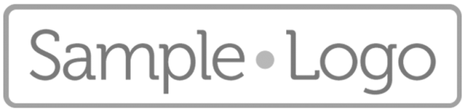 brand1