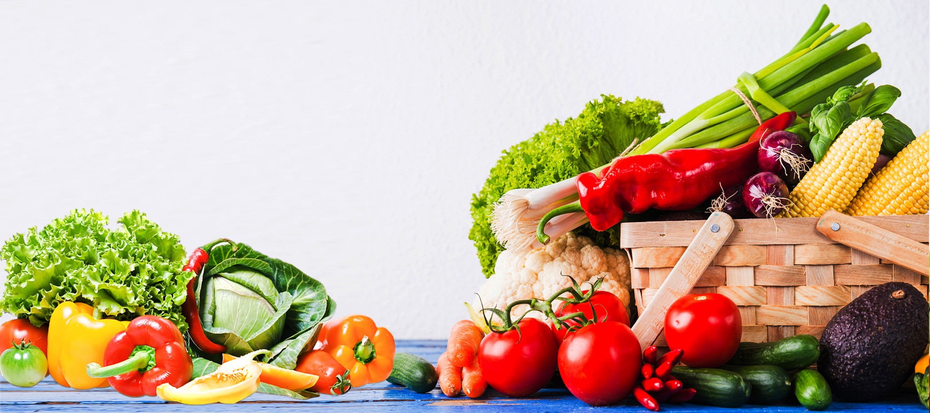 HEALTHY AND HYGENIC