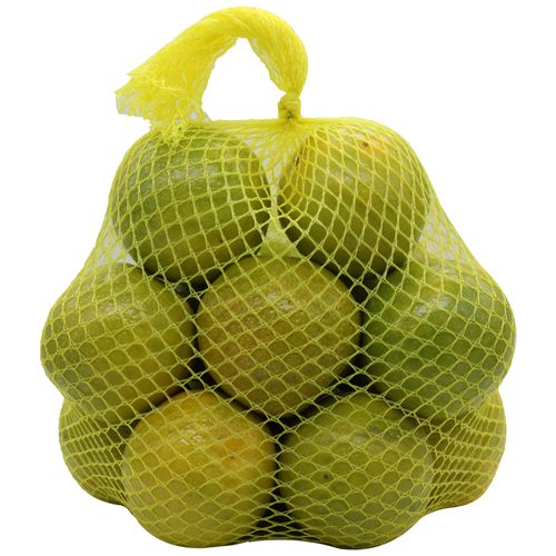 Mosambi