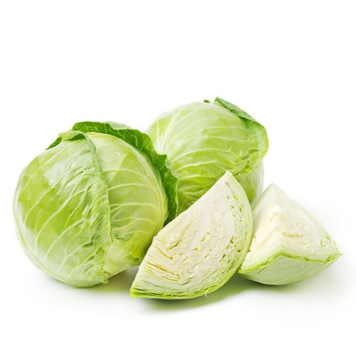 Cabbage
