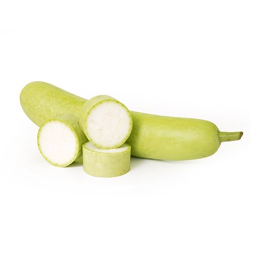 Gourd