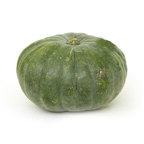 Pumkin