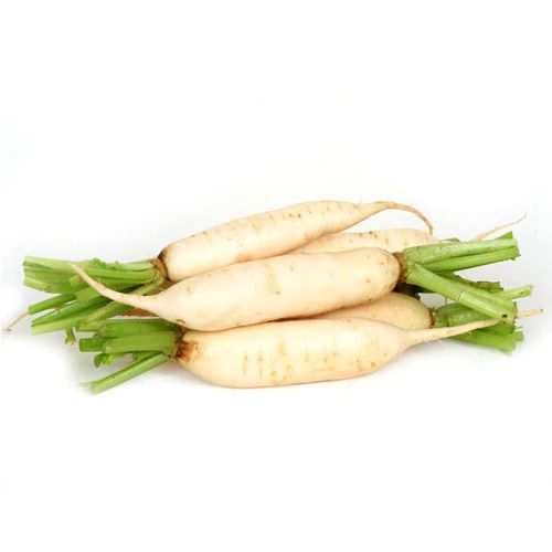 Radish