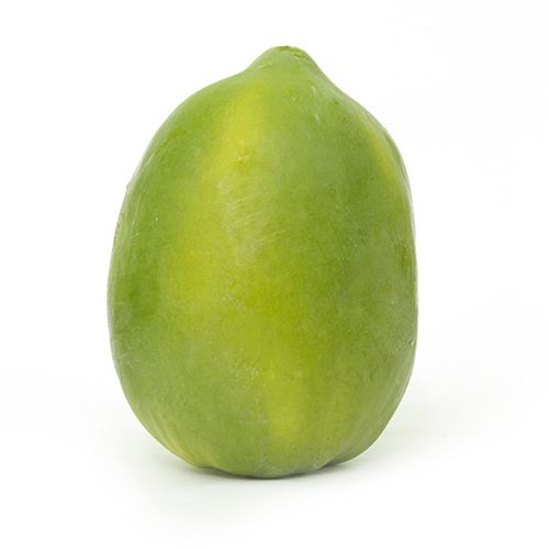 Papaya