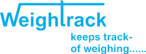Energia Logo